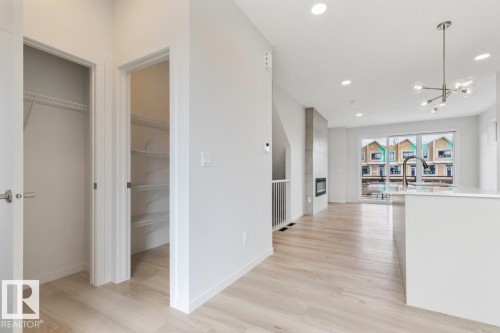118 Westwind Drive, Spruce Grove, AB 