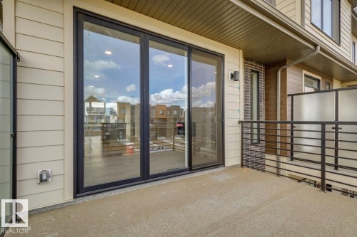 118 Westwind Drive, Spruce Grove, AB 
