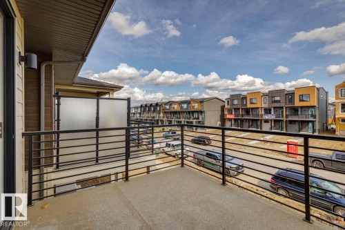 118 Westwind Drive, Spruce Grove, AB 