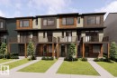 118 Westwind Drive, Spruce Grove, AB 