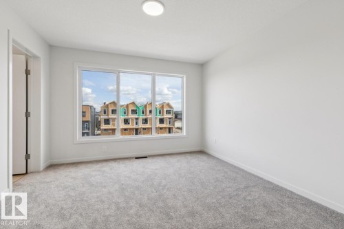 118 Westwind Drive, Spruce Grove, AB 