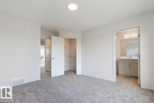 118 Westwind Drive, Spruce Grove, AB 