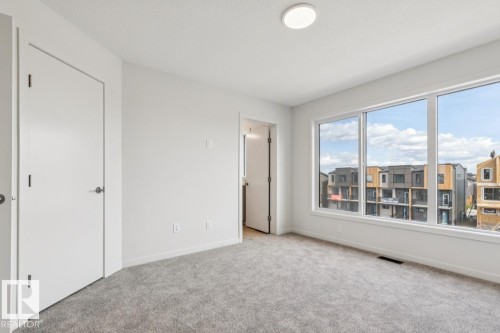 118 Westwind Drive, Spruce Grove, AB 