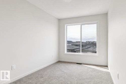 118 Westwind Drive, Spruce Grove, AB 