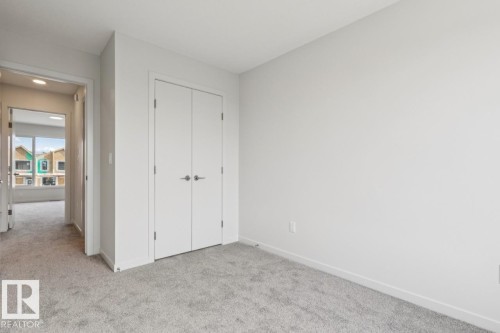 118 Westwind Drive, Spruce Grove, AB 