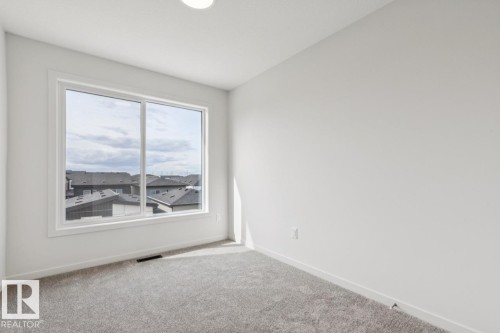 118 Westwind Drive, Spruce Grove, AB 