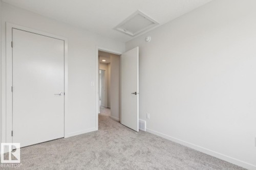 118 Westwind Drive, Spruce Grove, AB 