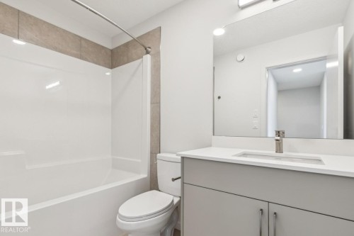 118 Westwind Drive, Spruce Grove, AB 