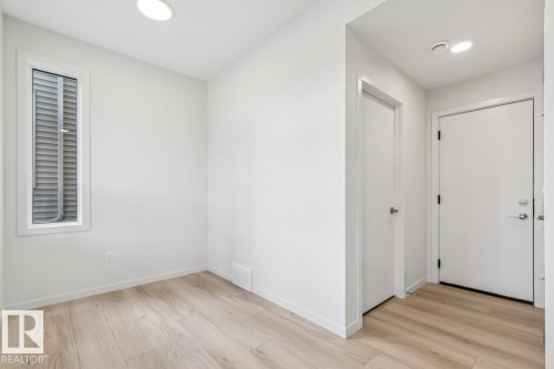 118 Westwind Drive, Spruce Grove, AB 