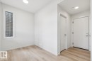 118 Westwind Drive, Spruce Grove, AB 