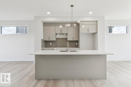 118 Westwind Drive, Spruce Grove, AB 