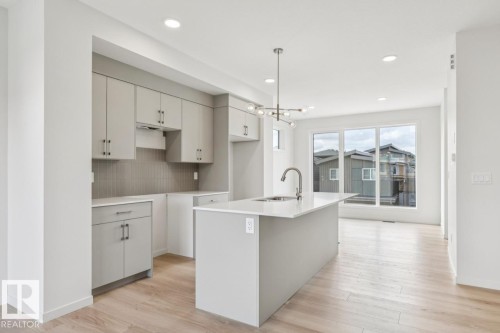 118 Westwind Drive, Spruce Grove, AB 