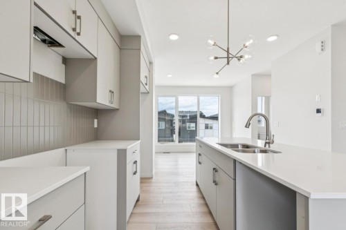 118 Westwind Drive, Spruce Grove, AB 