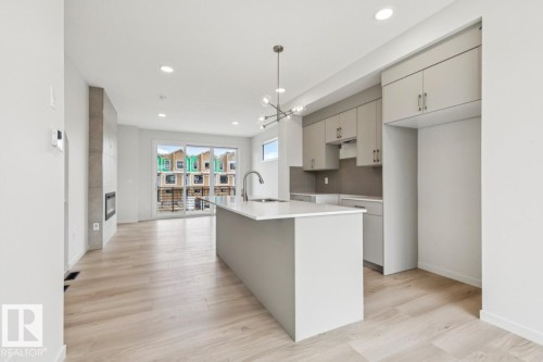 118 Westwind Drive, Spruce Grove, AB 