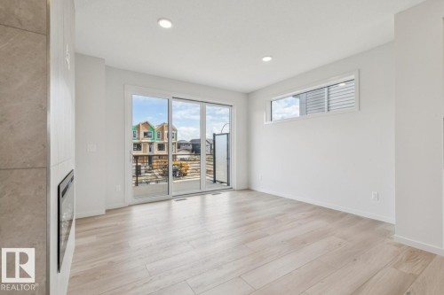 118 Westwind Drive, Spruce Grove, AB 