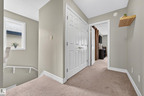 16507 134 Street Nw, Edmonton, AB - Indoor