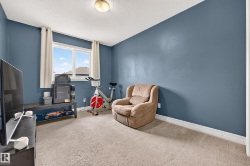16507 134 Street Nw, Edmonton, AB - Indoor Photo Showing Other Room