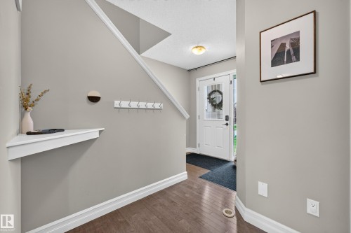 16507 134 Street Nw, Edmonton, AB - Indoor Photo Showing Other Room