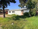 602 12 Avenue, Cold Lake, AB 