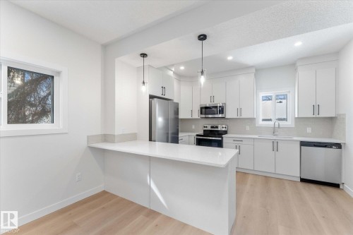 12033 92 Street Nw, Edmonton, AB 