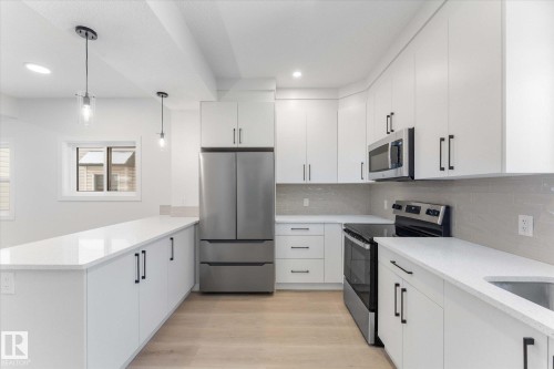 12033 92 Street Nw, Edmonton, AB 