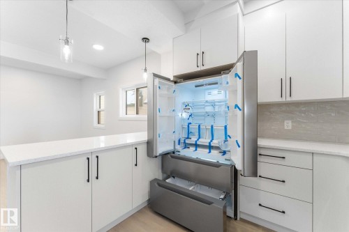 12033 92 Street Nw, Edmonton, AB 