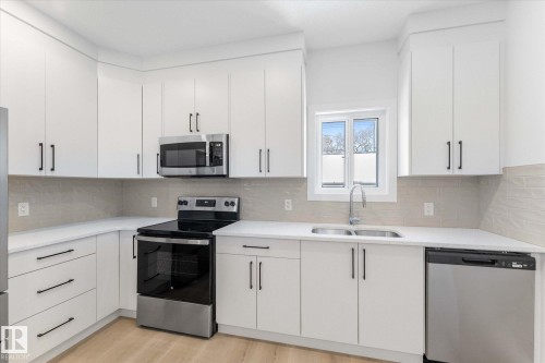 12033 92 Street Nw, Edmonton, AB 