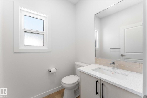 12033 92 Street Nw, Edmonton, AB 