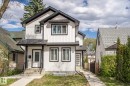 12033 92 Street Nw, Edmonton, AB 