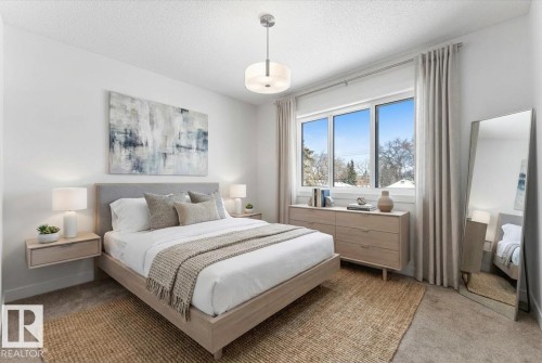 12033 92 Street Nw, Edmonton, AB 