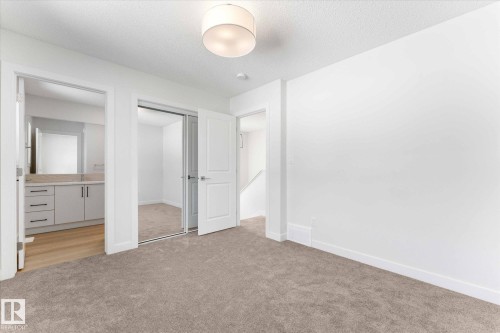 12033 92 Street Nw, Edmonton, AB 