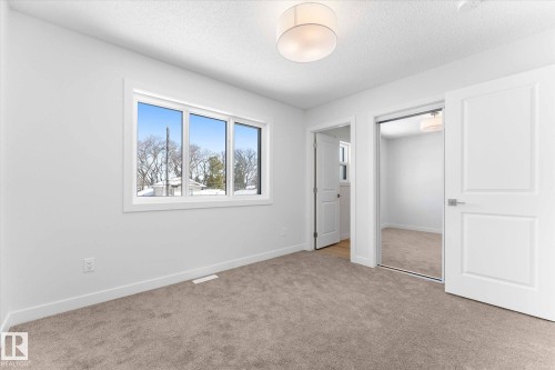 12033 92 Street Nw, Edmonton, AB 