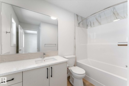 12033 92 Street Nw, Edmonton, AB 