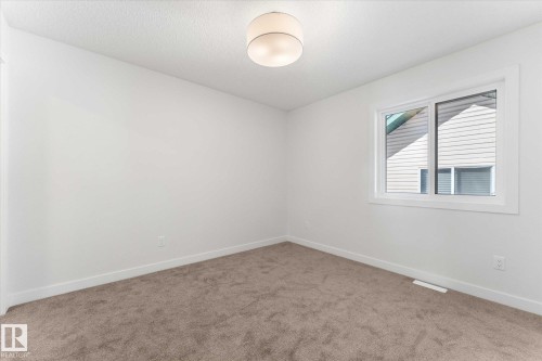 12033 92 Street Nw, Edmonton, AB 