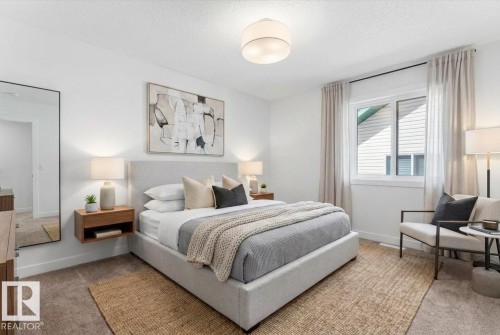 12033 92 Street Nw, Edmonton, AB 