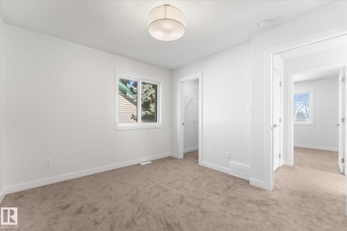 12033 92 Street Nw, Edmonton, AB 