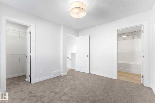 12033 92 Street Nw, Edmonton, AB 
