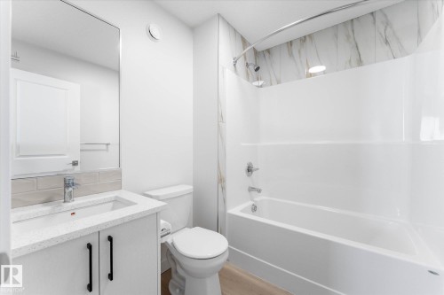 12033 92 Street Nw, Edmonton, AB 