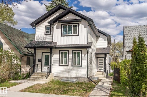 12033 92 Street Nw, Edmonton, AB 