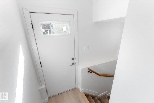 12033 92 Street Nw, Edmonton, AB 