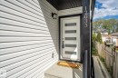 12033 92 Street Nw, Edmonton, AB 