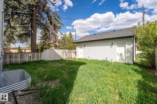12033 92 Street Nw, Edmonton, AB 