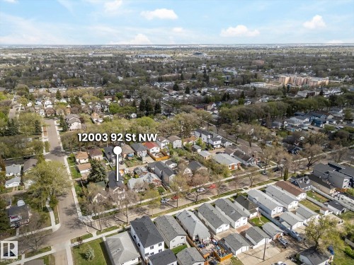 12033 92 Street Nw, Edmonton, AB 