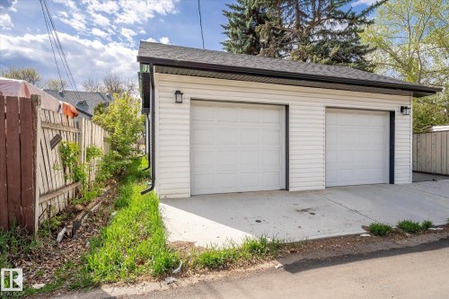 12033 92 Street Nw, Edmonton, AB 