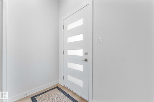 12033 92 Street Nw, Edmonton, AB 