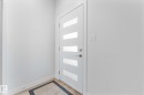 12033 92 Street Nw, Edmonton, AB 