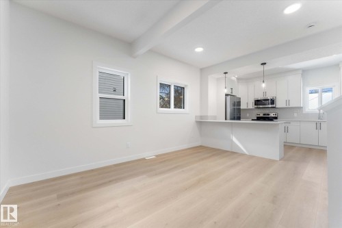 12033 92 Street Nw, Edmonton, AB 