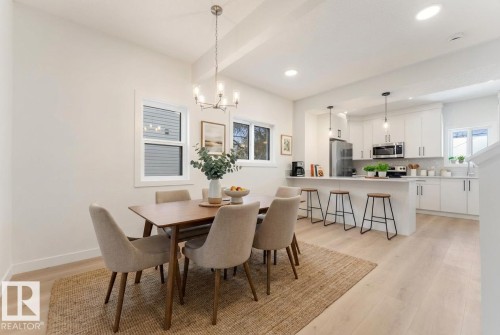 12033 92 Street Nw, Edmonton, AB 