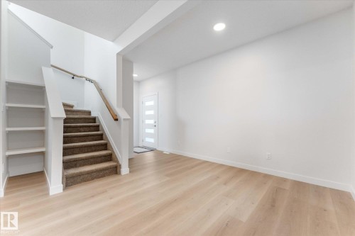 12033 92 Street Nw, Edmonton, AB 