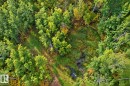 #133 51248 Rge Road 231, Rural Strathcona County, AB 